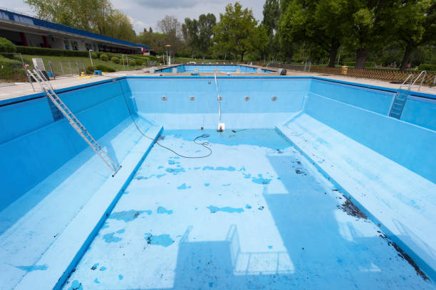 Best Commercial water damage restoration  in , NE