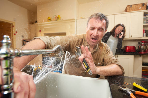 Best Fire Damage Restoration  in , NE